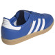 Adidas Samba OG J